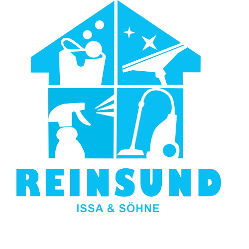 Reinsund