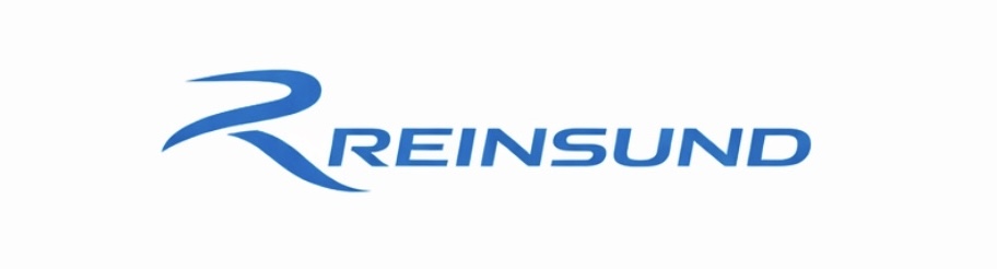 Reinsund
